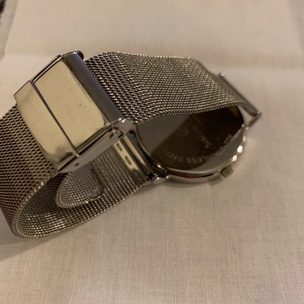 Simon Carter Watch - Picture 2 of 7